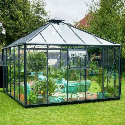 Mein Gartenshop24 Rabatt Code