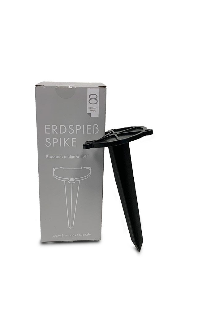 Zubehör für Leuchten