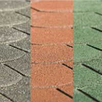 Weka Zubehör für Gartenhäuser