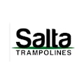 Salta Salta