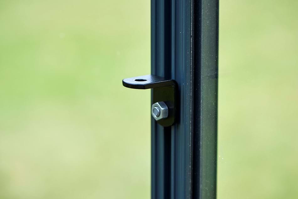 Juliana weiteres Zubehör