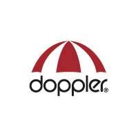 Alle doppler Sonnenschirme