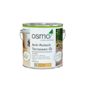 Osmo Anstriche für den Außenbereich Osmo Anstriche für den Außenbereich