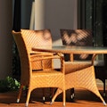 Gartenmöbel aus Polyrattan Gartenmöbel aus Polyrattan