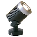 Gardenlights Strahler Gardenlights Strahler