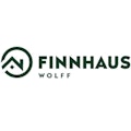 Wolff Finnhaus Wolff Finnhaus