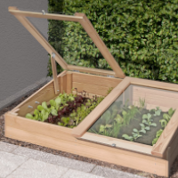 Wunderschne Mein Gartenshop 24 Fotos
