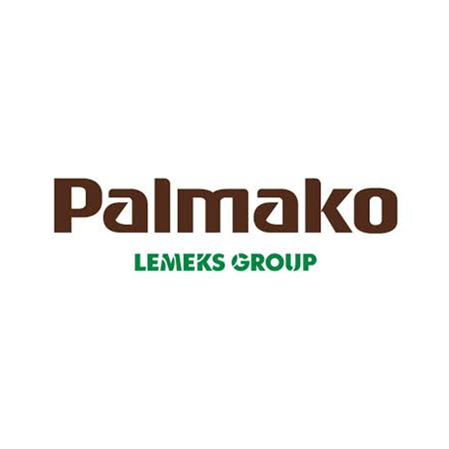 Palmako