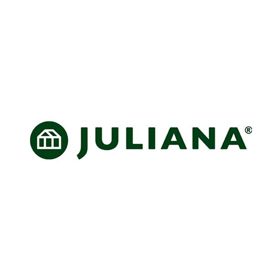 Juliana