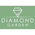 Diamond Garden Gartenmöbel Diamond Garden Gartenmöbel