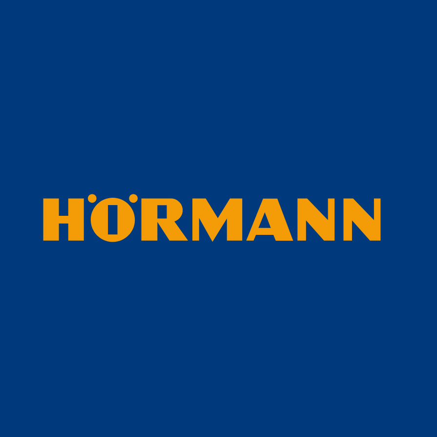 Hörmann Stauraumsysteme