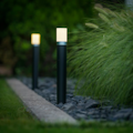 Lightpro Standleuchten Lightpro Standleuchten