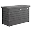 Biohort Paket-Box Biohort Paket-Box