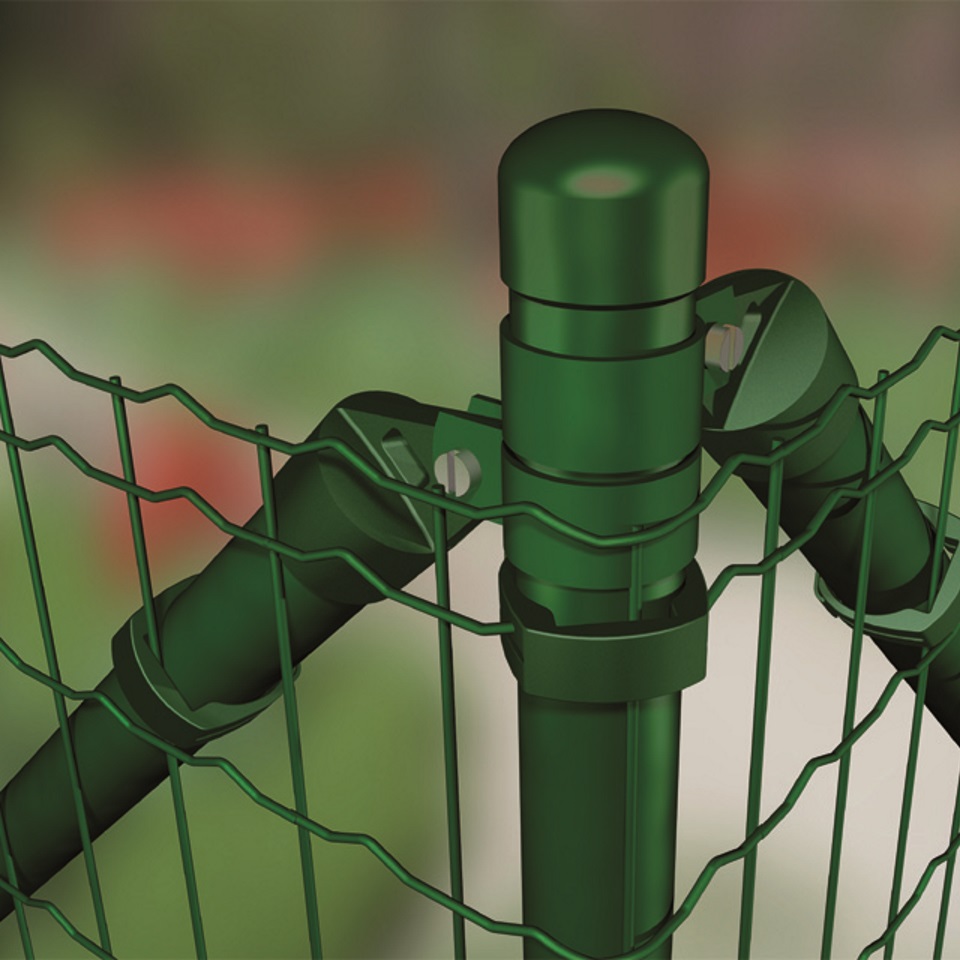 Schweiß / Maschendraht Set