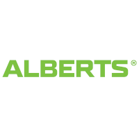 Alberts