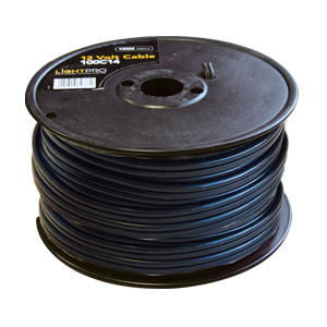 Zubehör für Leuchten