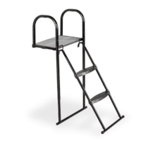 Exit Zubehör für Trampoline