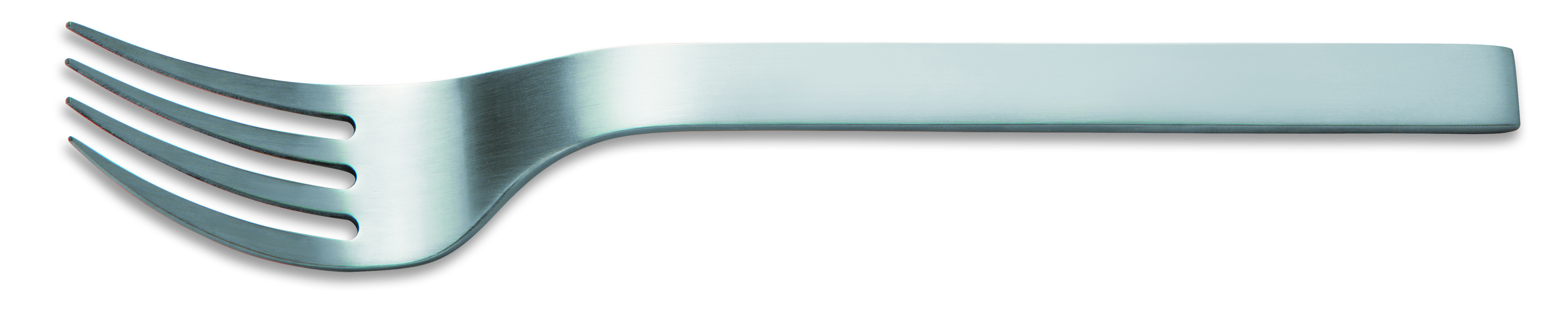 Dick Weiteres Besteck & Küchenhelfer