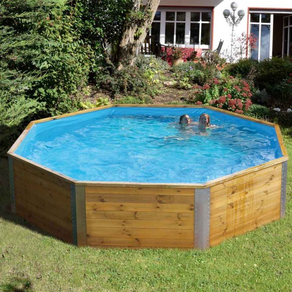 Swimming Pools Sale