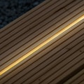 LED-Streifen, -Stäbe, -Schläuche LED-Streifen, -Stäbe, -Schläuche