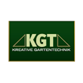 KGT Kreative Garten Technik KGT Kreative Garten Technik