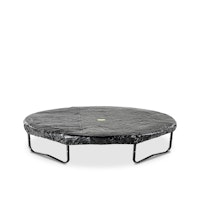 Vorschau Produktbild