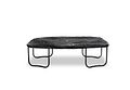 Exit Trampolin Abdeckplane 153 x 214 cmVorschaubild