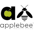 Apple Bee Outdoormöbel Apple Bee Outdoormöbel