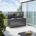 Biohort StyleBox Biohort StyleBox