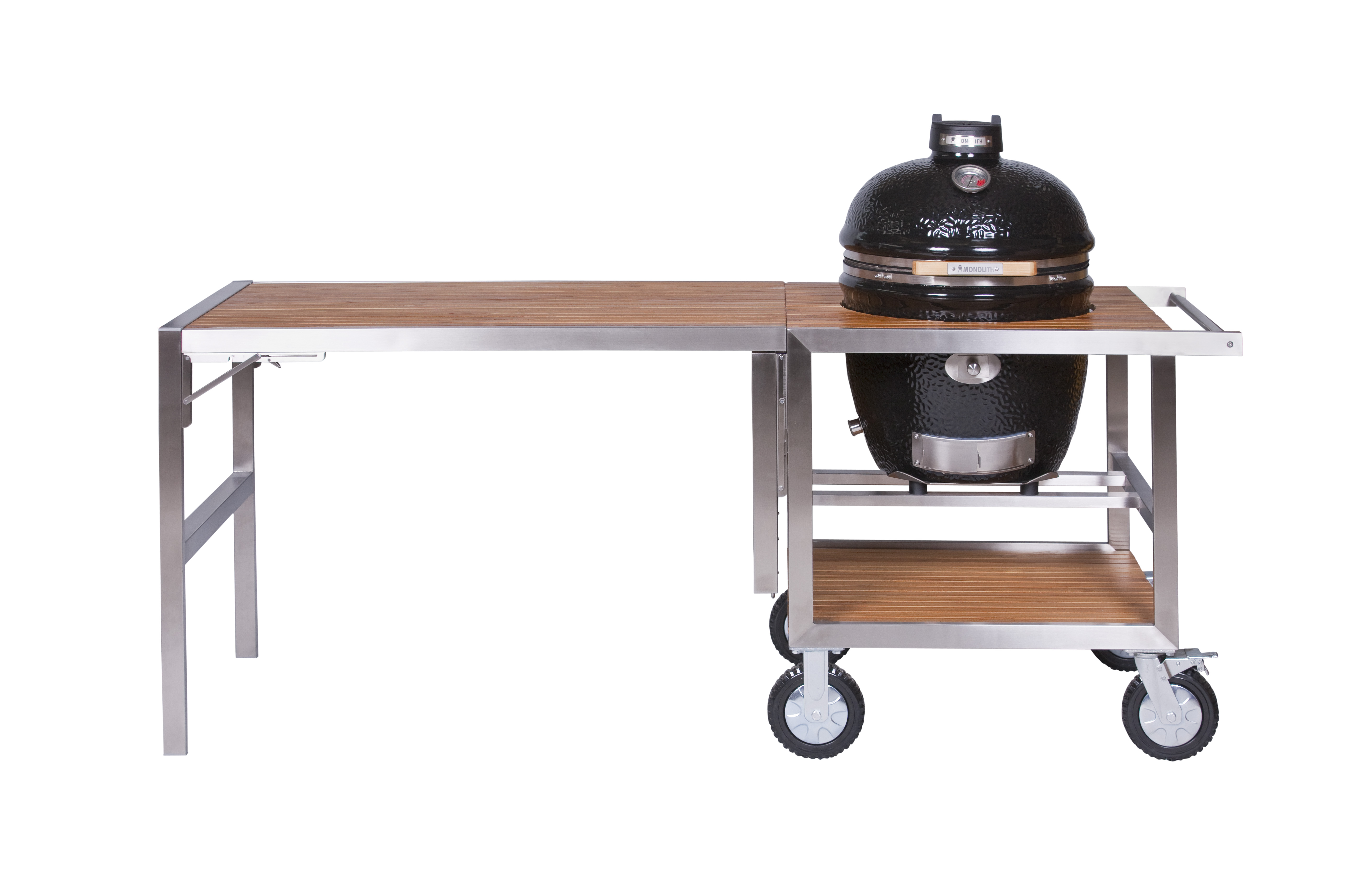 Monolith Grillzubehör