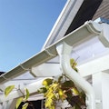 Zubehör für Terrassendächer Zubehör für Terrassendächer
