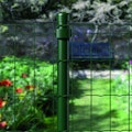Schweißgitter / Maschendraht Schweißgitter / Maschendraht