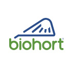 Biohort Aktionsangebote