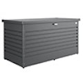 Biohort FreizeitBox Biohort FreizeitBox