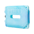 YETI ICE - Kühlakku 1,8 kgVorschaubild