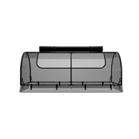 Vorschau Produktbild