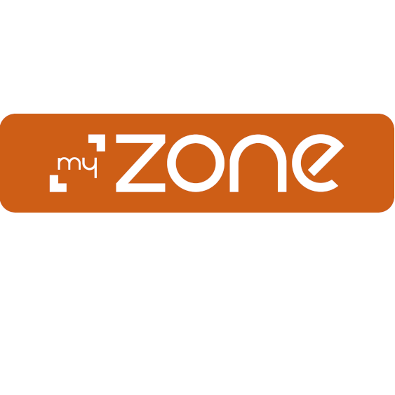 MYZONE