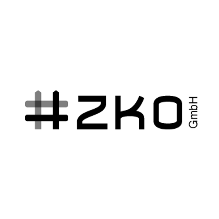 ZKO