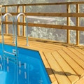 Zubehör für Pools Zubehör für Pools
