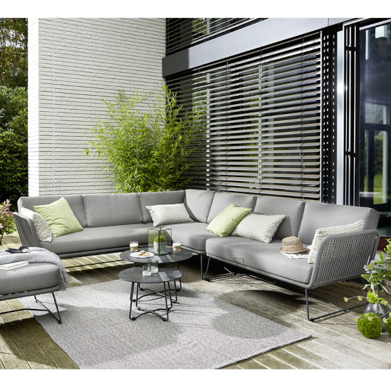 Diamond Garden MILOS