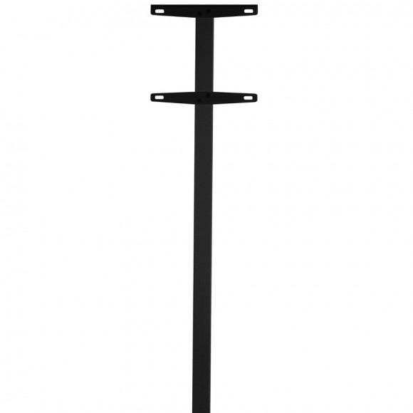 Zubehör für Briefkästen