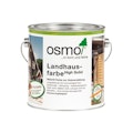 Holzschutz / Lasur Holzschutz / Lasur