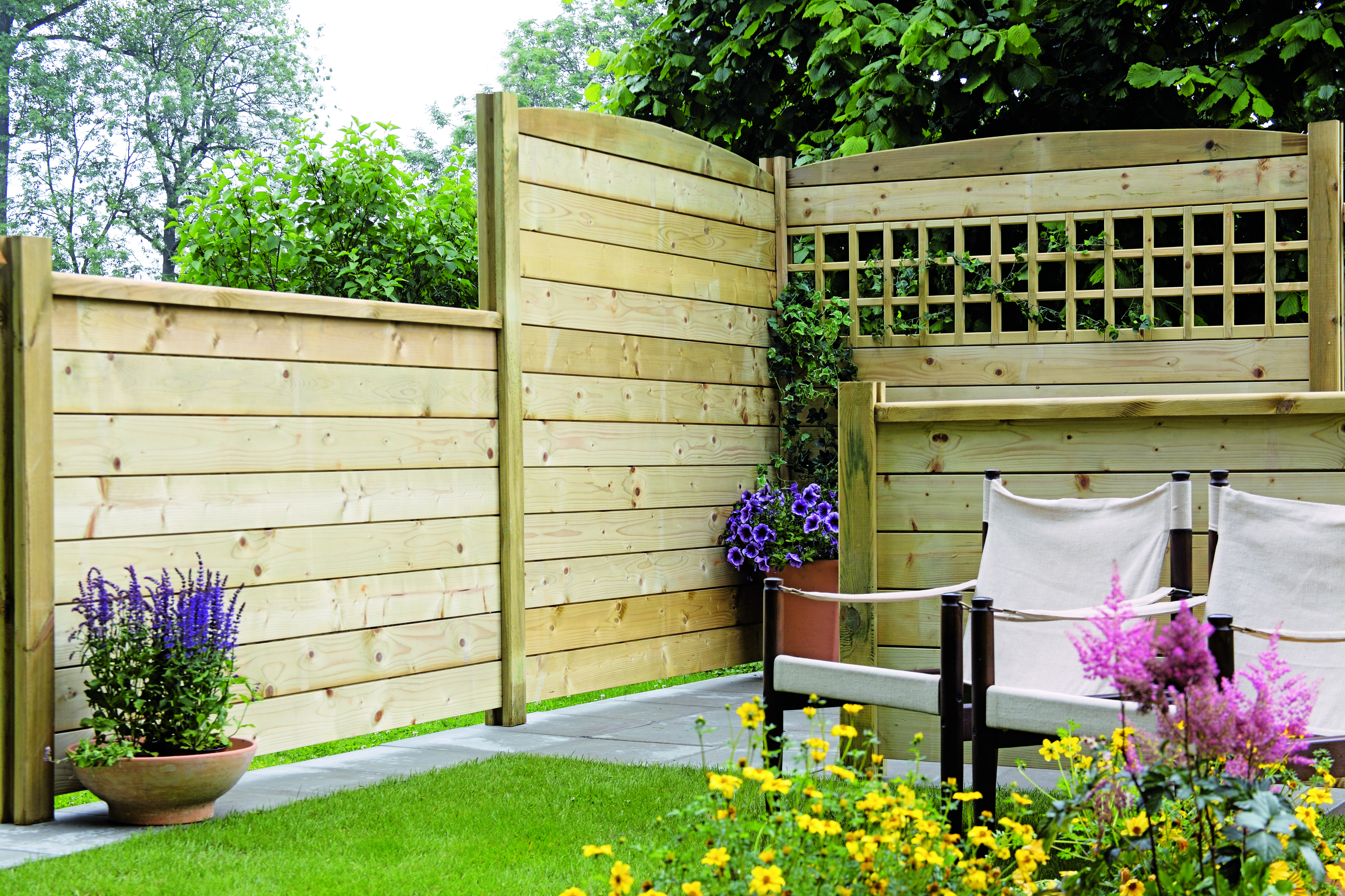 T&J TRELLEBORG - Bausatz