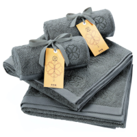 Liebenstein Saunazubehör