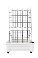 Vorschau Produktbild