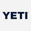 Yeti Yeti
