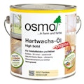 Farbe für Innenbereich Farbe für Innenbereich