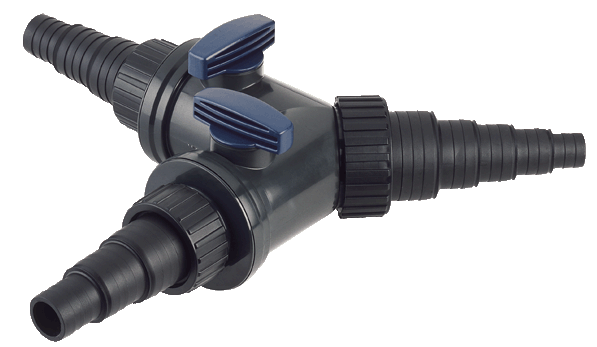 Oase Ersatzteile für Wasserspiele