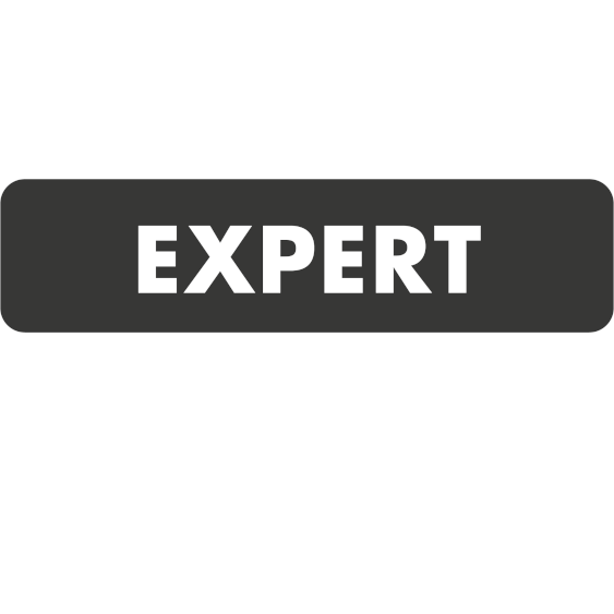 EXPERT