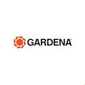 Gardena Gardena